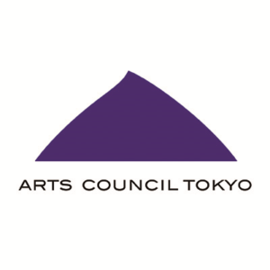 artscouncil_logo